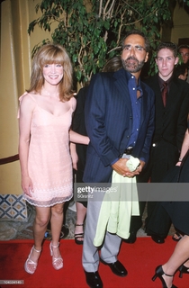 Crystal Bernard feet photo 8
