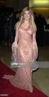 Crystal Bernard feet photo 4