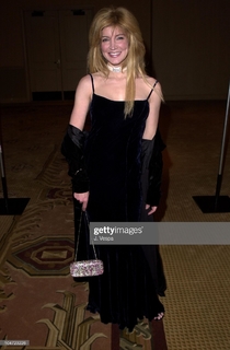 Crystal Bernard feet photo 2