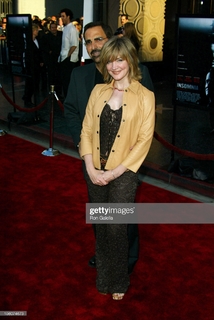 Crystal Bernard feet photo 20