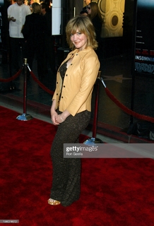 Crystal Bernard feet photo 19