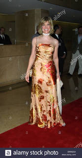 Crystal Bernard feet photo 11