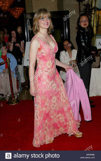 Crystal Bernard feet photo 9
