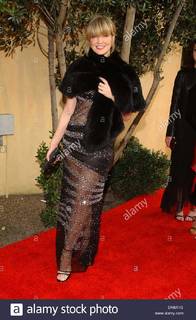 Crystal Bernard feet photo 8