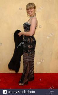 Crystal Bernard feet photo 7