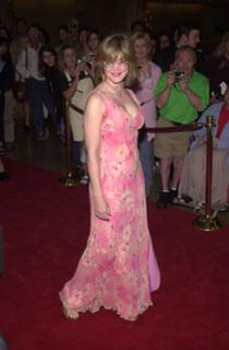 Crystal Bernard feet photo 18