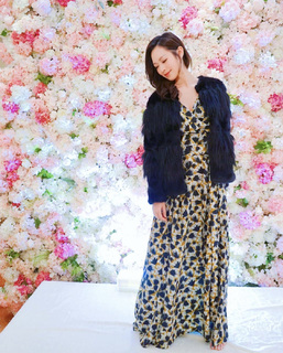 Crystal Fung feet photo 9