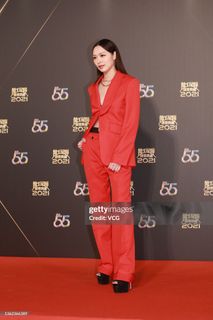 Crystal Fung feet photo 14