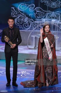 Crystal Fung feet photo 7