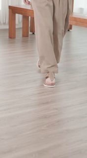 Crystal Fung feet photo 8