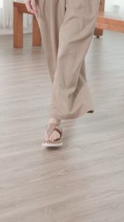 Crystal Fung feet photo 7