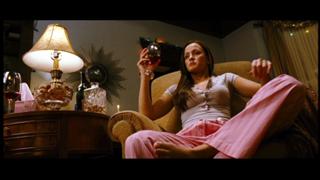 Crystal Lowe feet photo 20