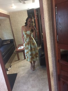 Crystal Lowe feet photo 8
