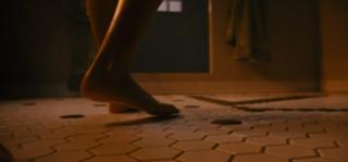 Crystal Lowe feet photo 19