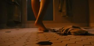 Crystal Lowe feet photo 18