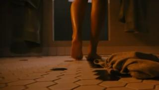 Crystal Lowe feet photo 17