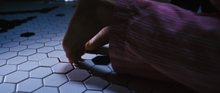 Crystal Lowe feet photo 15