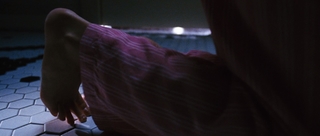 Crystal Lowe feet photo 14