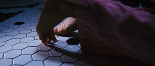 Crystal Lowe feet photo 7
