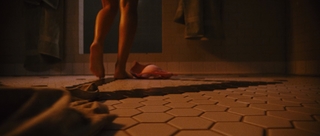 Crystal Lowe feet photo 6