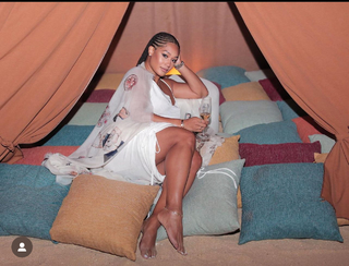 Crystal Renee Hayslett feet photo 15