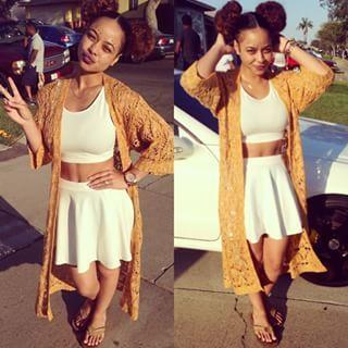 Crystal WestBrooks feet photo 16