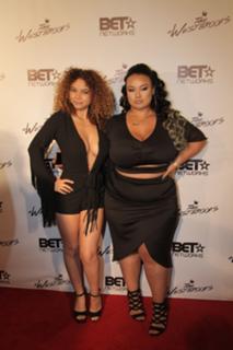 Crystal WestBrooks feet photo 1