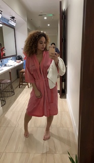 Crystal WestBrooks feet photo 9