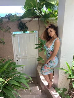 Crystal WestBrooks feet photo 4