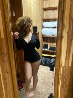 Crystal WestBrooks feet photo 18
