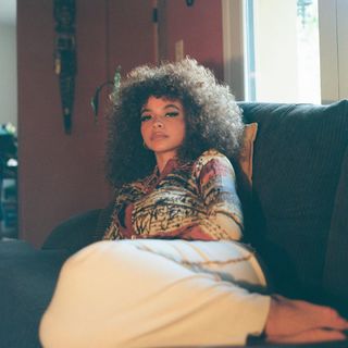 Crystal WestBrooks feet photo 20