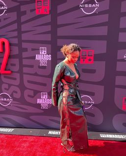 Crystal WestBrooks feet photo 9