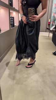 Crystal WestBrooks feet photo 8