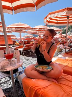 Crystal WestBrooks feet photo 10