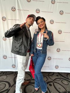 Crystle Lightning feet photo 12