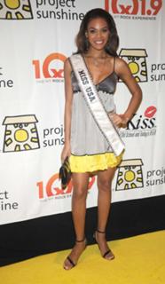 Crystle Stewart feet photo 10