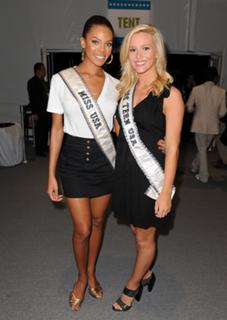 Crystle Stewart feet photo 7