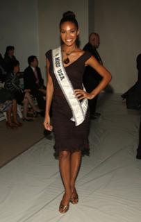 Crystle Stewart feet photo 19