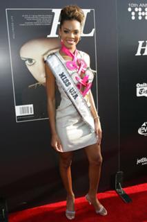Crystle Stewart feet photo 15