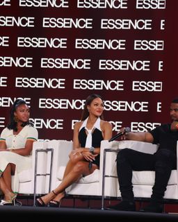 Crystle Stewart feet photo 9