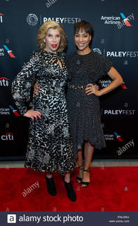 Cush Jumbo feet photo 7