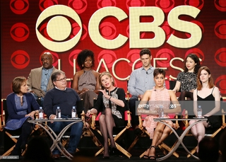 Cush Jumbo feet photo 20