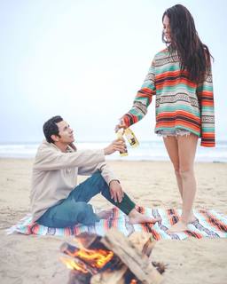 Cyndal McKay feet photo thumbnail