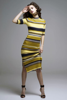 Cyndal McKay feet photo thumbnail