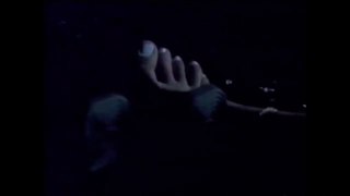 Cyndi Lauper feet photo thumbnail