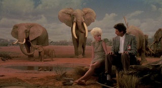 Cyndi Lauper feet photo thumbnail