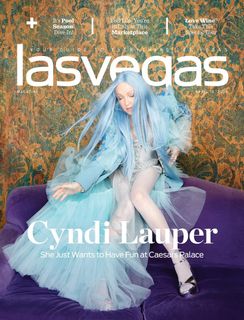 Cyndi Lauper feet photo 1