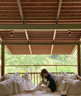 Cyndi Wang feet photo 12