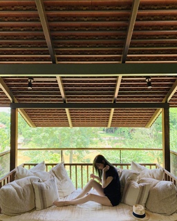 Cyndi Wang feet photo 6