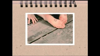 Cyndi Wang feet photo 16